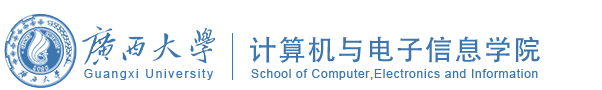 365英国上市公司官网入口